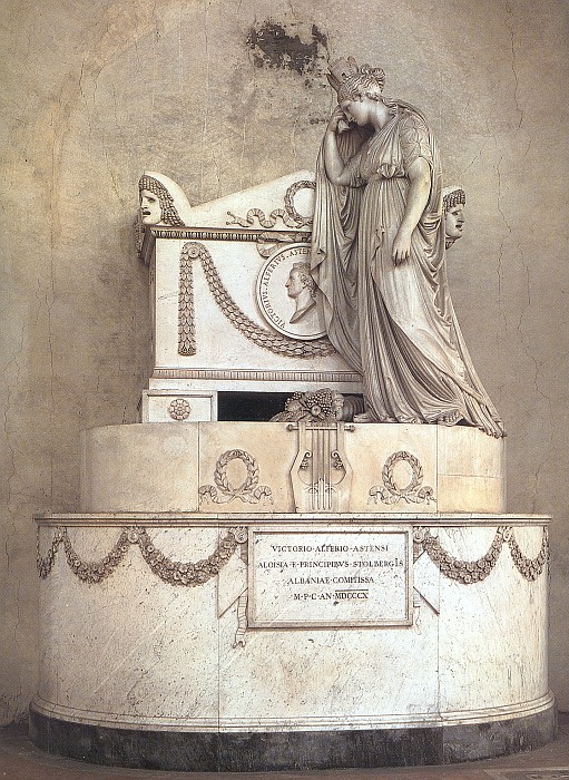 click to enlarge