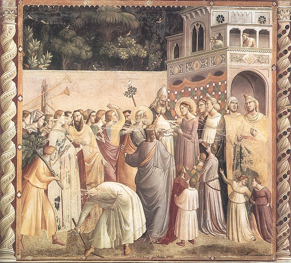 click to enlarge