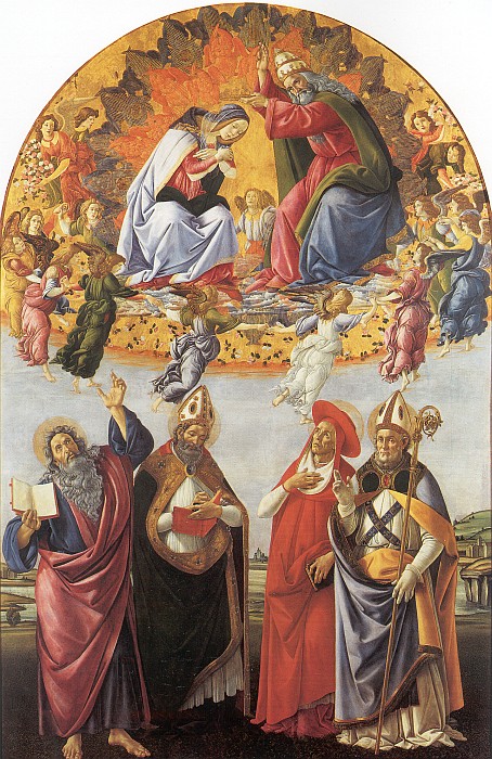 click to enlarge
